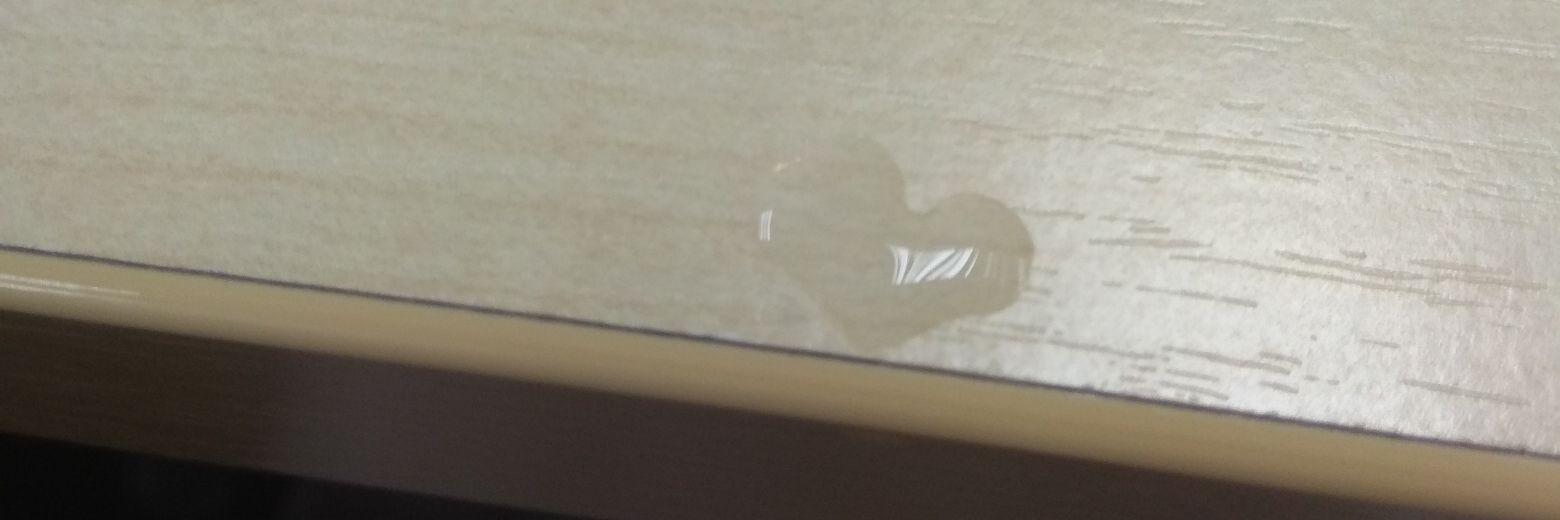 Boonnerz's profile banner image