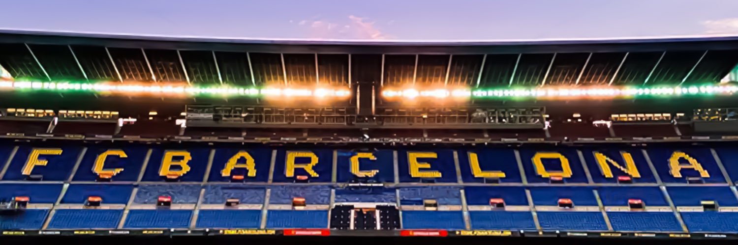 andresmonro98's profile banner image