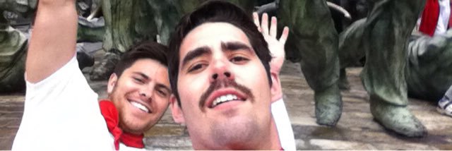 bigbobjr88's profile banner image