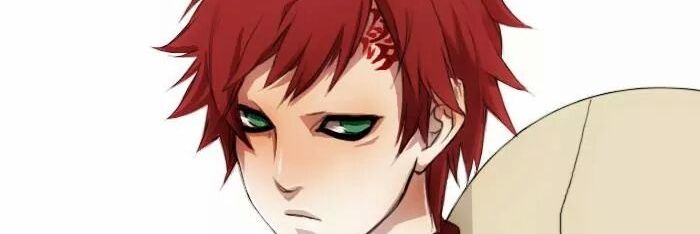 klcbnr's profile banner image