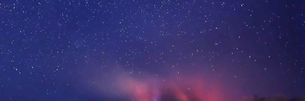rshaqueen's profile banner image
