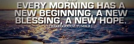 ItsMhegBD's profile banner image