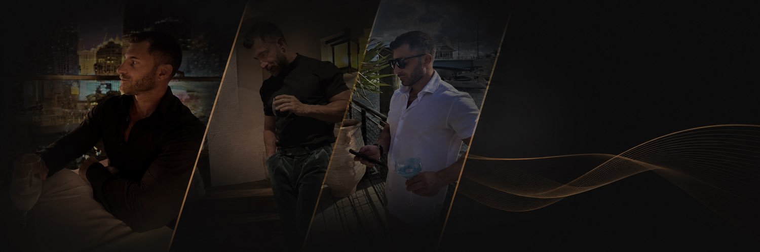 VZAM610's profile banner image