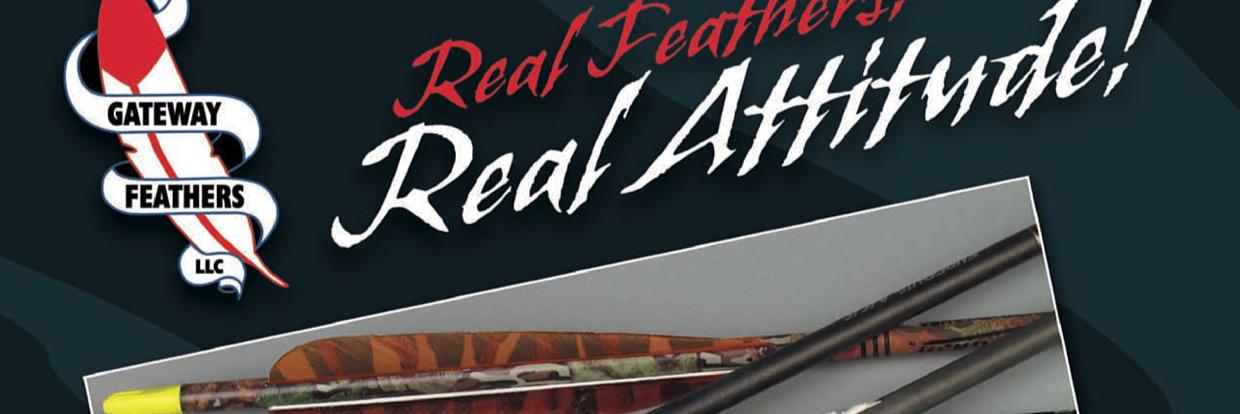 GatewayFeathers's profile banner image