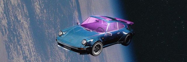 soulja_10 banner