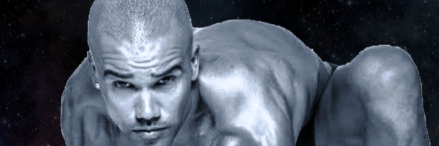 stoolive's profile banner image