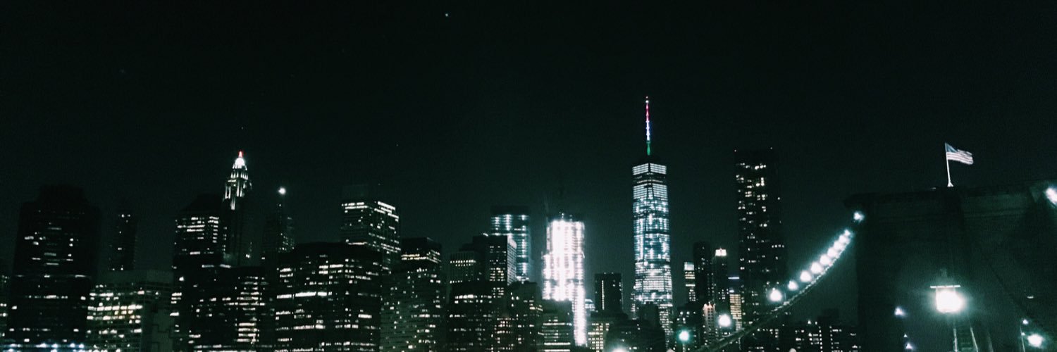 Haleyclementtt's profile banner image