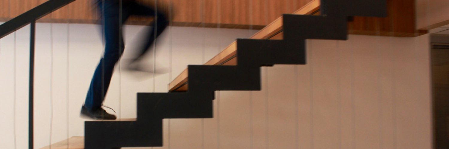 Efiixx's profile banner image