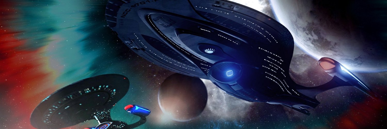 trucf05's profile banner image