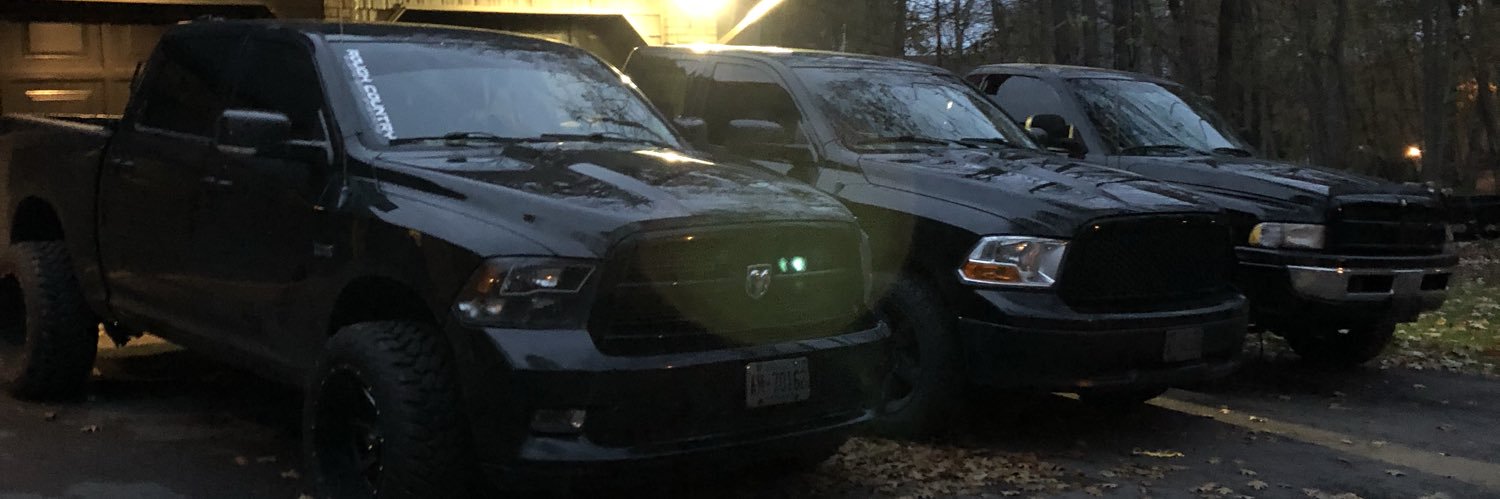 Brockstew16's profile banner image