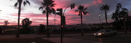 dulcrmsj's profile banner image