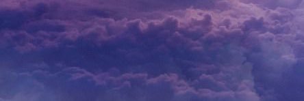 anapaty_rr's profile banner image