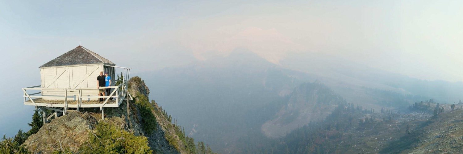 kkolberg22's profile banner image