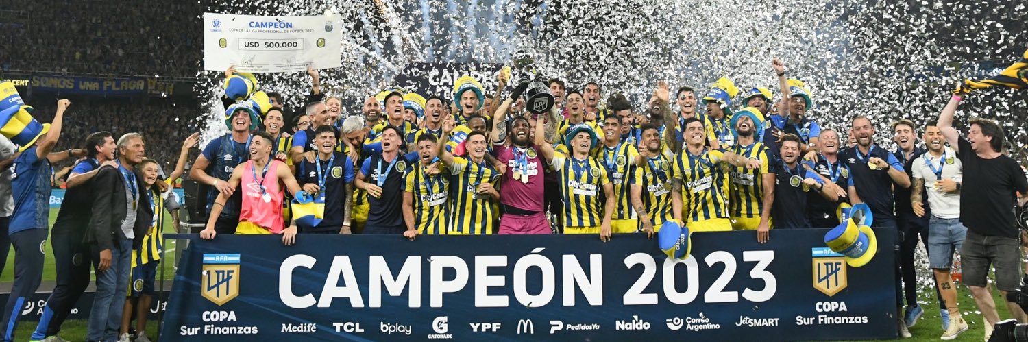 julicadoppi's profile banner image