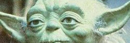 OrgStratProf's profile banner image