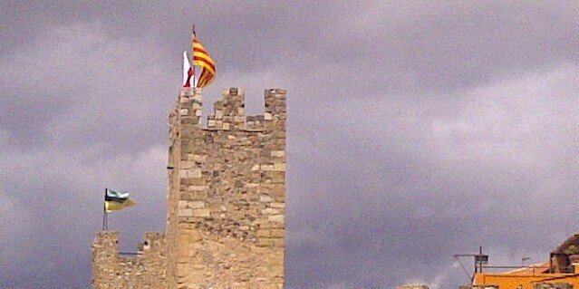 nVria Pelay 🎗 banner