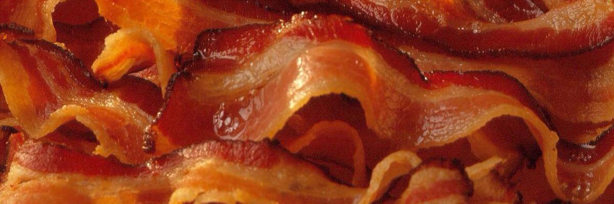 H_Pow110's profile banner image