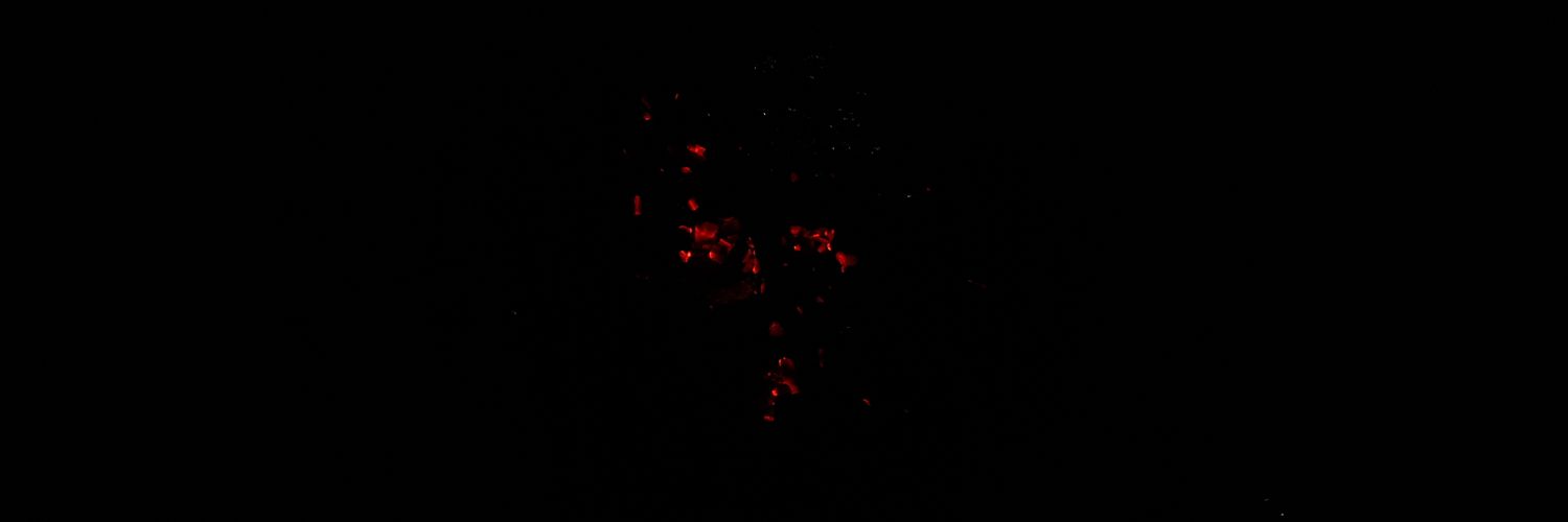 asukaf9's profile banner image