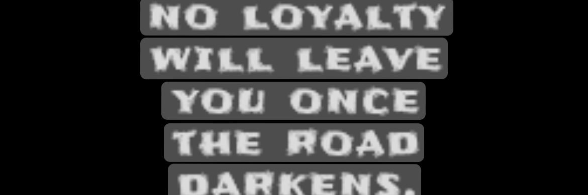 shayleevb's profile banner image