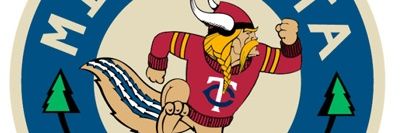 Ndudgeon8's profile banner image