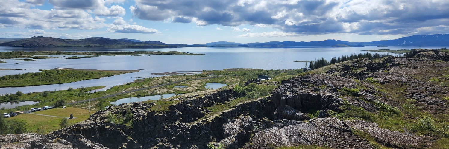 sara schipkowski banner