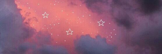 🐳 banner