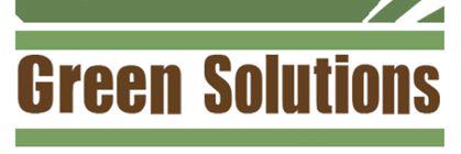 mygreensv's profile banner image