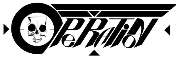 operatinfield Profile Banner