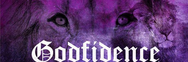 JalinBurrell Profile Banner
