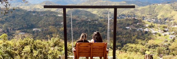 shlrzy09 Profile Banner