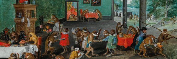 architectrader Profile Banner