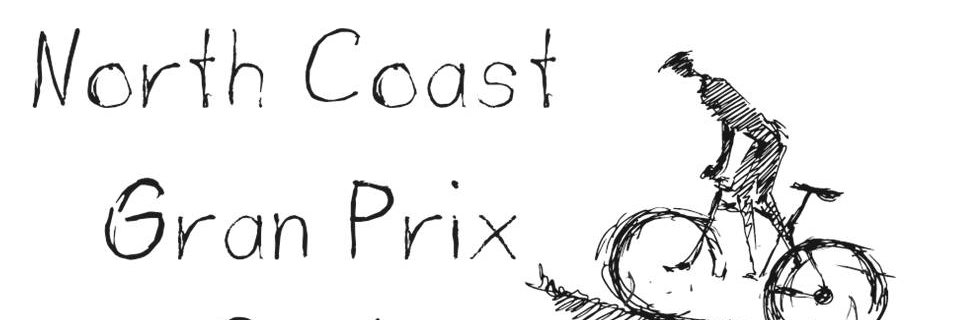 ncgpcx's profile banner image