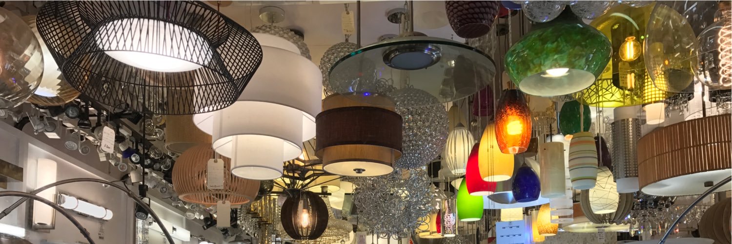 Samuel Brewsef banner