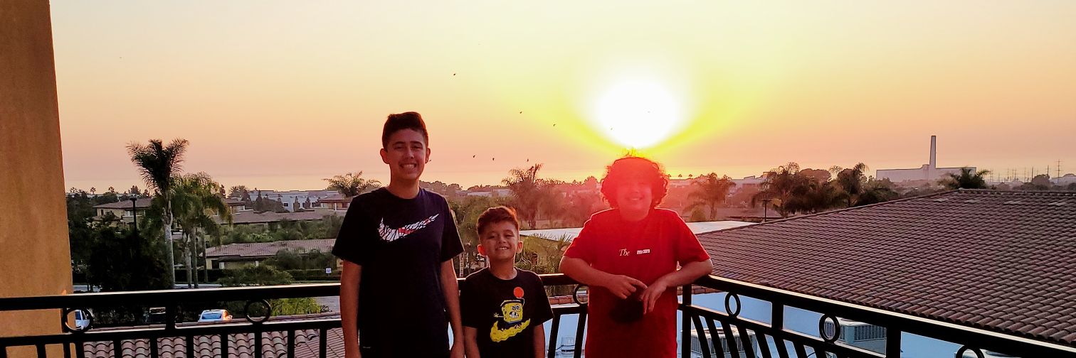 oshac23's profile banner image