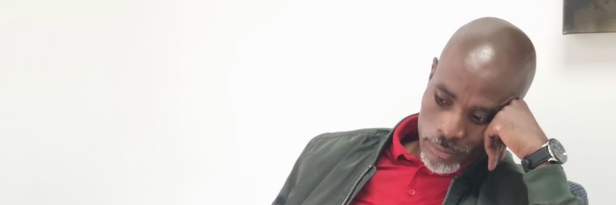 Vmx7811's profile banner image