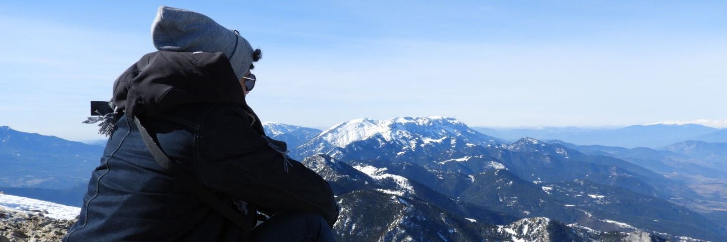 wiiner_29's profile banner image