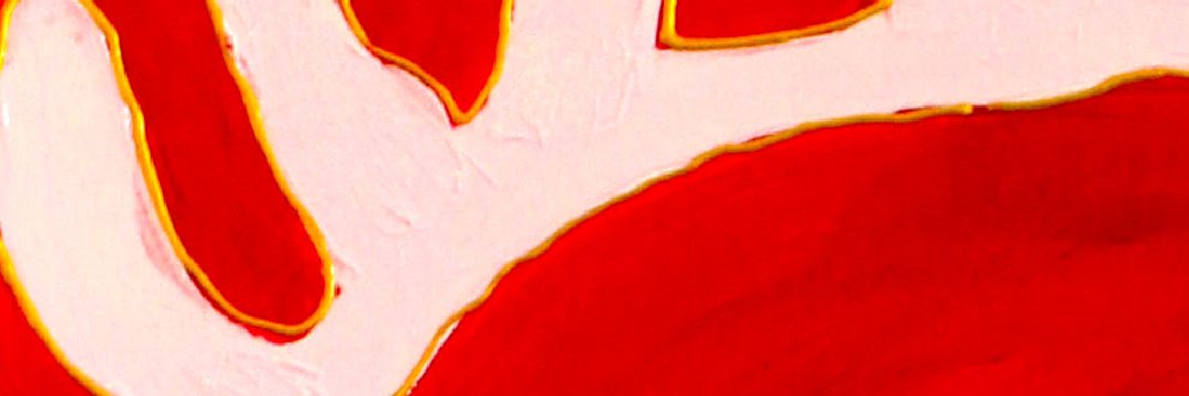 bectomart's profile banner image
