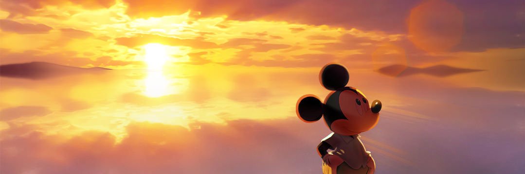 Roxas_KING's profile banner image