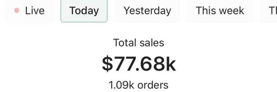 Michael l Growth Partner banner