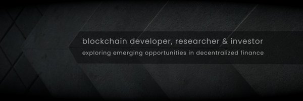 james_bachini Profile Banner