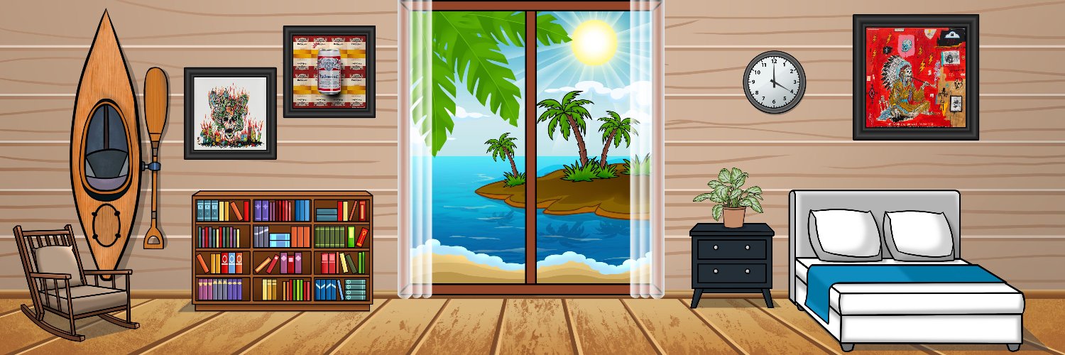 BobGearing's profile banner image