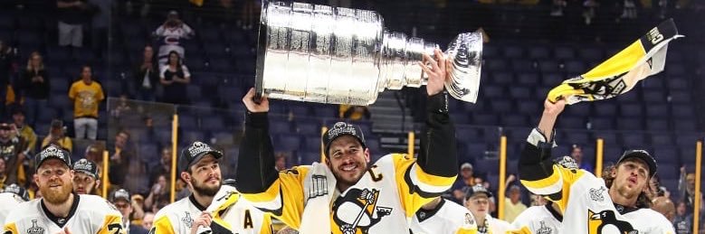 hunblu1's profile banner image