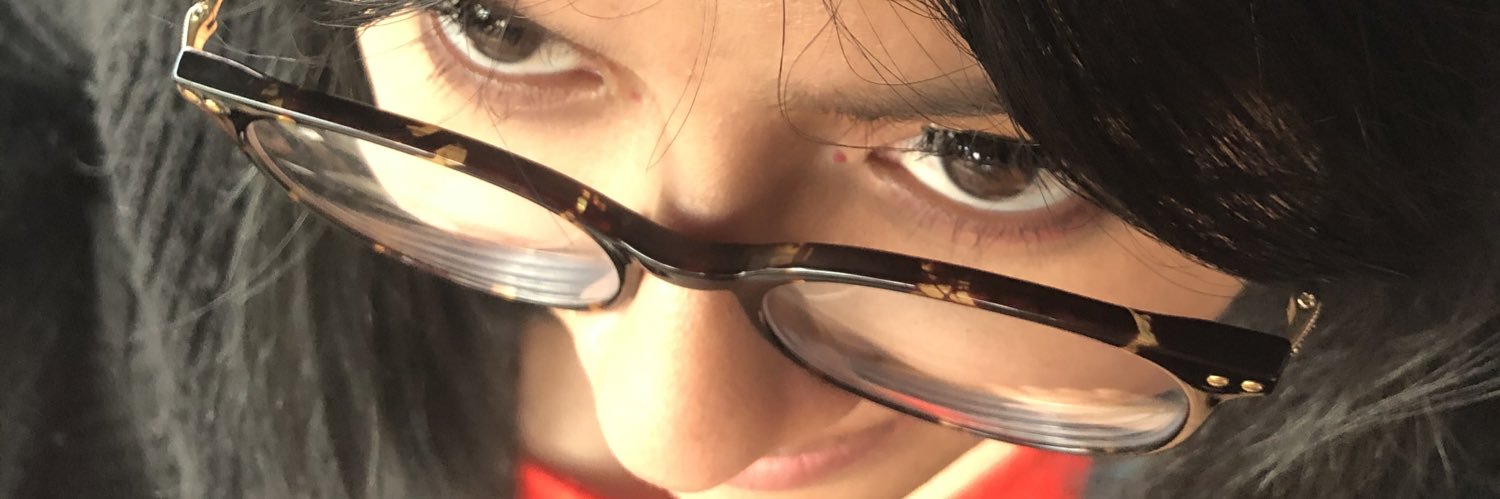 fricksaucy's profile banner image