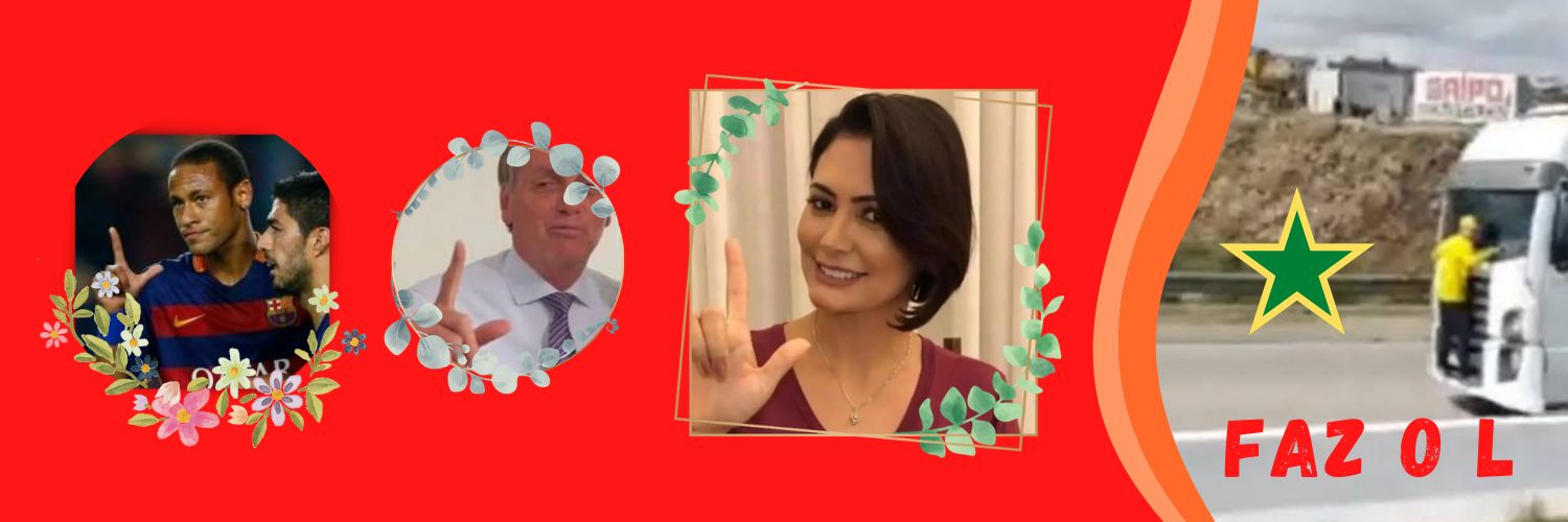 Hercilioso's profile banner image
