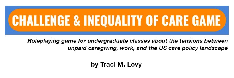 TraciMLevy's profile banner image