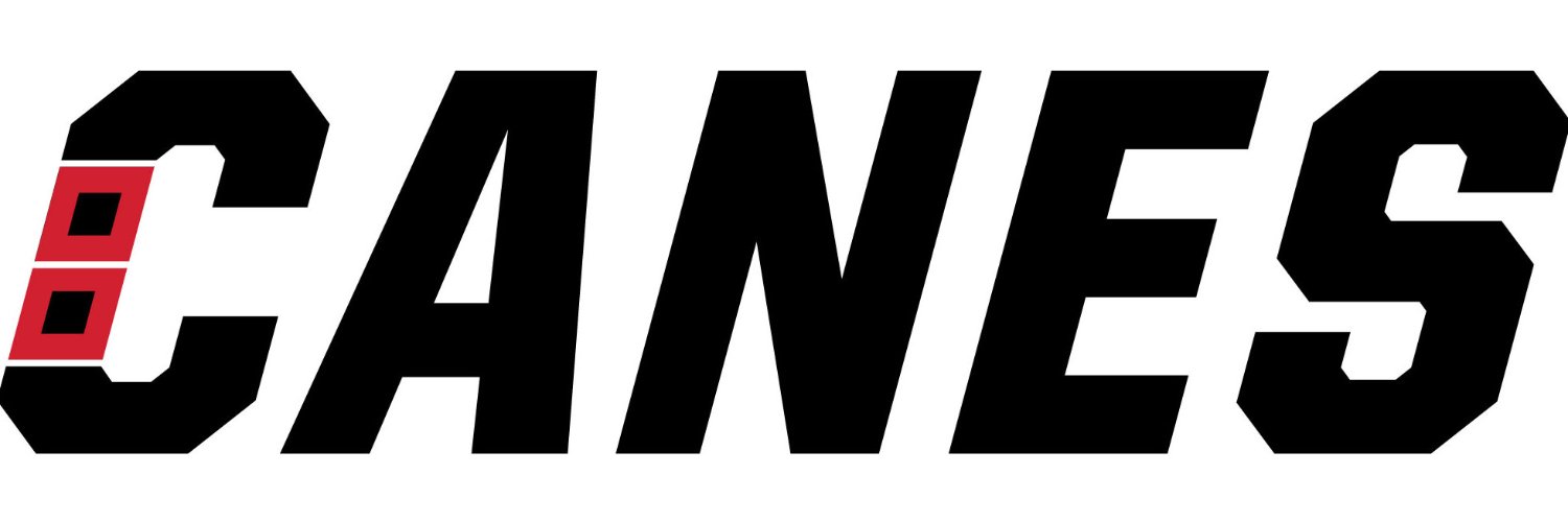 mcinqb3's profile banner image