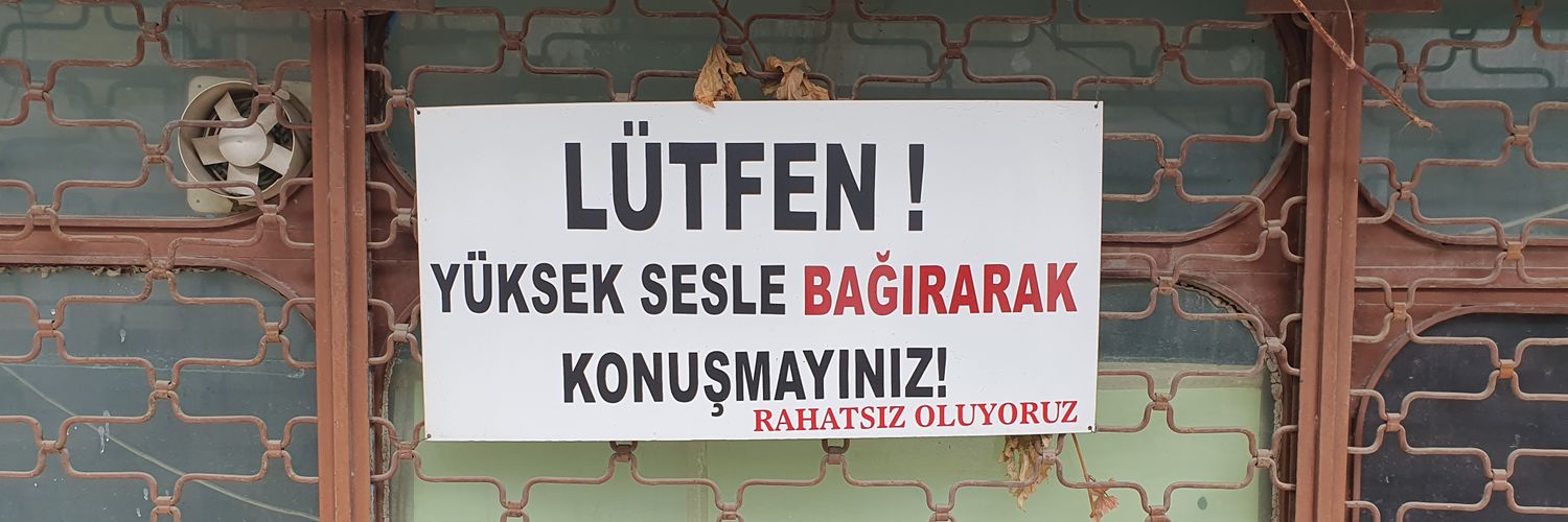 mbehicozbey's profile banner image