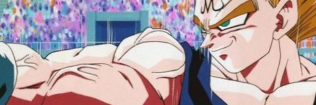 DJUNCLEAP's profile banner image