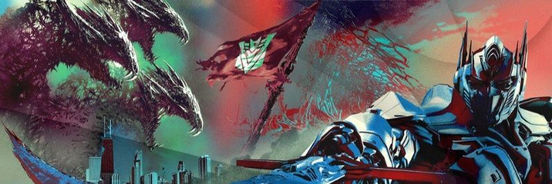 SenGXB's profile banner image