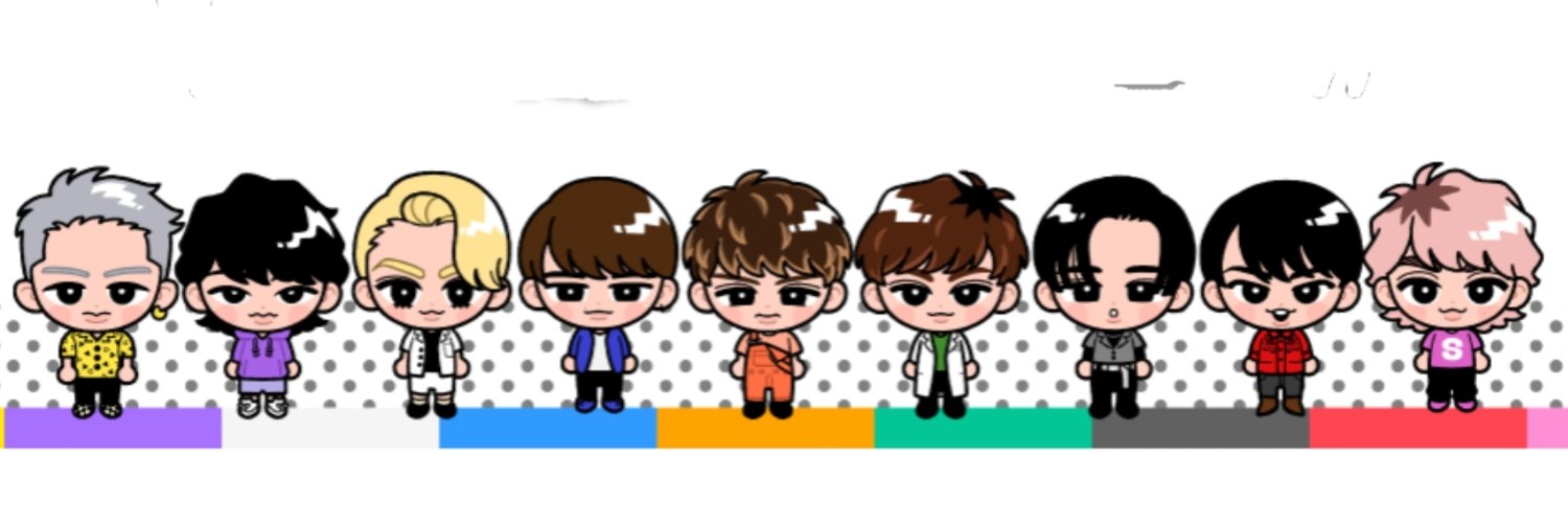 greenapple3311's profile banner image